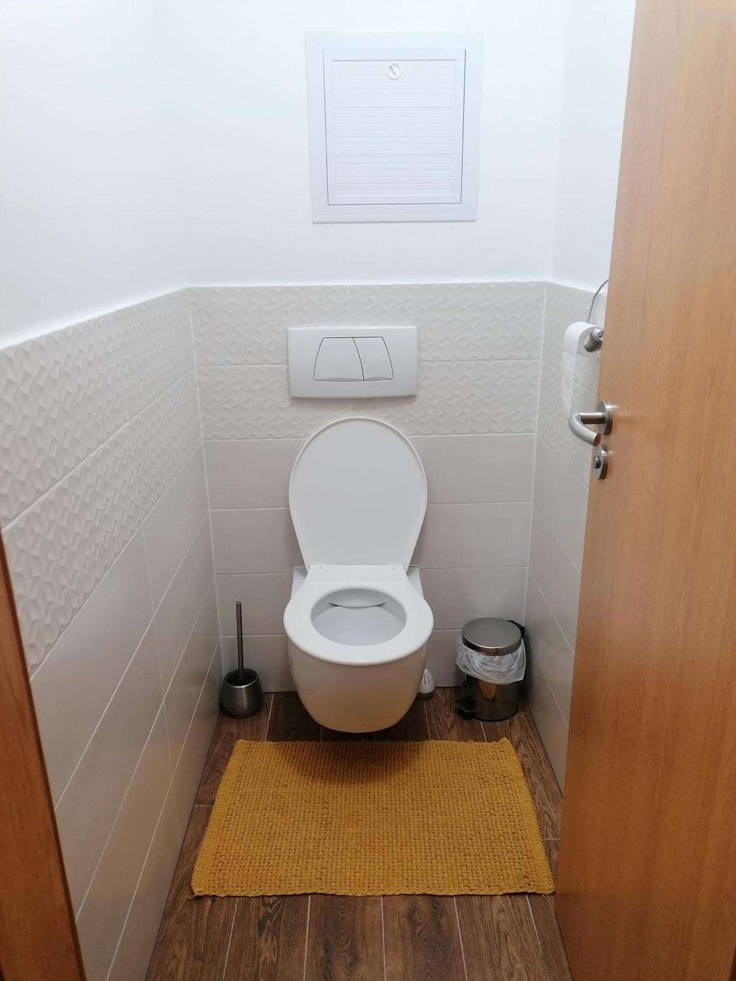 Apartman 26 Mymara Bešeňová Exterior foto